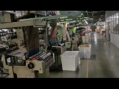 Produkcja wstążek i wstążek