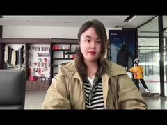 Scenariusze zastosowania wstążki i liny