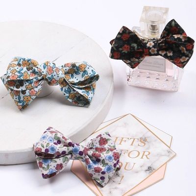 Personalizowana Eco Friendly 25mm Branded Fabric Tape Roll OEM/ODM Service Drukowana wstążka wzoru