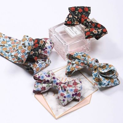 Personalizowana Eco Friendly 25mm Branded Fabric Tape Roll OEM/ODM Service Drukowana wstążka wzoru