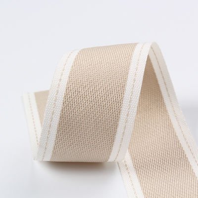 Sztawiana wstążka poliestrowa 6mm-40mm Poly Ribbon Rolls Green Red