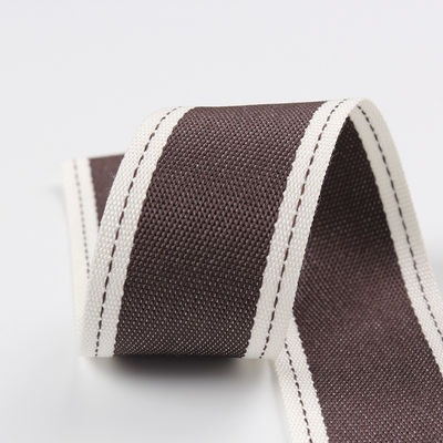 Sztawiana wstążka poliestrowa 6mm-40mm Poly Ribbon Rolls Green Red