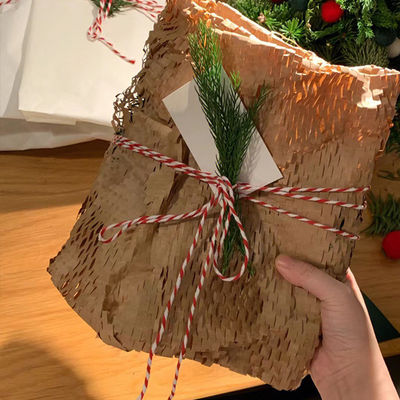 DIY 2 struny skręcony sznurek 550 funtów 2 mm bawełniany makram sznurek
