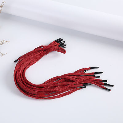 4mm Igła Wiązka papierowa 32cm Długość Skręcona Wątka papierowa
