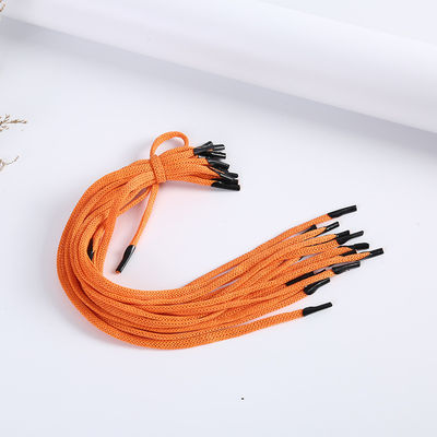 4mm Igła Wiązka papierowa 32cm Długość Skręcona Wątka papierowa
