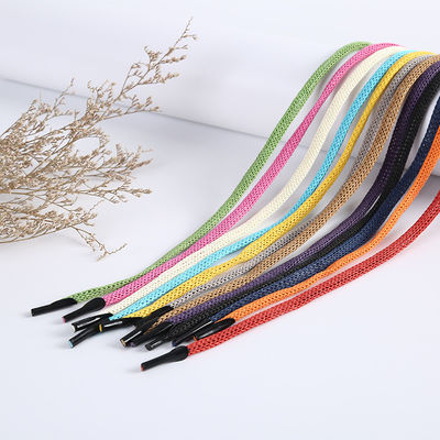 4mm Igła Wiązka papierowa 32cm Długość Skręcona Wątka papierowa