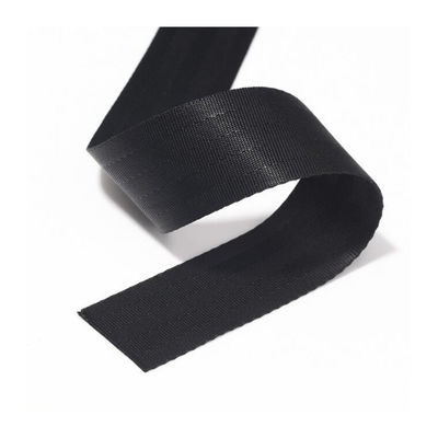 UHMWPE pasy pasów bezpieczeństwa przez Yard Polyester Nylon pasy pasów bezpieczeństwa