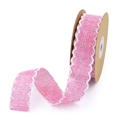 25mm*10y Rękawice z płytki z płytki z płytki z płytki z płytki z płytki z płytki z płytki z płytki z płytki z płytki z płytki z płytki z płytki z płytki z płytki z płytki z płytki z płytki z płytki z płytki z płytki z płytki z płytki z płytki z płytki z płytki z płytki z płytki z płytki z płytki z płytki z płytki z płytki z płytki z płytki z płytki z płytki z płytki z płytki z płytki z płytki z płytki z płytki z płytki z płytki z płytki z płytki z płytki z płytki z płytki z płytki z płytki z pły