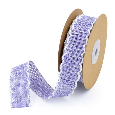 25mm*10y Rękawice z płytki z płytki z płytki z płytki z płytki z płytki z płytki z płytki z płytki z płytki z płytki z płytki z płytki z płytki z płytki z płytki z płytki z płytki z płytki z płytki z płytki z płytki z płytki z płytki z płytki z płytki z płytki z płytki z płytki z płytki z płytki z płytki z płytki z płytki z płytki z płytki z płytki z płytki z płytki z płytki z płytki z płytki z płytki z płytki z płytki z płytki z płytki z płytki z płytki z płytki z płytki z płytki z płytki z pły