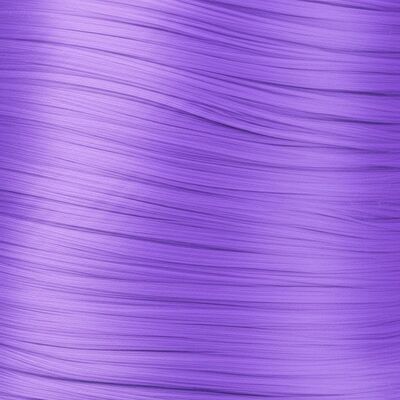 Miękkie i gładkie barwione poliestrowe włókna podstawowe, solidny wzór oferujący spójny kolor i doskonałą wydajność tkaniny.